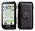 Ciclocomputador IGPSPORT IGS620 Gps Full Color 2.2" - (copia) na internet