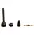 Válvulas Tubeless MTI Presta 48mm Aluminio - comprar online
