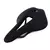 Asiento Velo Aima Calado Antiprostatico - (copia) - comprar online