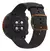Reloj Smartwatch Polar Vantage M GPS Negro Bisel Cobre Talle M/L en internet