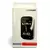 Imagem do Ciclocomputador IGPSPORT IGS620 Gps Full Color 2.2" - (copia)