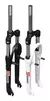Horquilla SR Suntour M-3030 Regula Precarga Solo V-brake