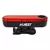 Imagen de Luz Trasera Kuest Rolui-004 5 Leds USB 50 Lumenes 3 Modos Resistente al Agua
