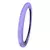 Cubierta Kenda Flame 26"x2.125 Slick Colores Stunt Urban Street