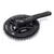 Plato Palanca Shimano FC-TY30 48-38-28 - (copia) - comprar online