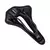 Asiento Velo Aima Calado Antiprostatico - (copia) - loja online