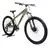 Bicicleta Spy Trick 26" Disco