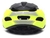Casco Bicicleta MTB Bell Trace Talle U 53/60cm - tienda online