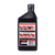 Liquido Sellador Tubeless Stans NO TUBES Original - tienda online