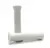 Puños Mti BMX c/Orejas 145mm Grips (5339) - comprar online