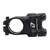 Stem Bicicleta Zoom 31.8 X 40mm Angulo 3° Mtb Enduro - tienda online