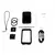 Ciclocomputador IGPSPORT IGS620 Gps Full Color 2.2" - (copia) na internet