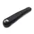 Plato Palanca Shimano FC-TY30 48-38-28 - (copia) - loja online