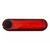 Luz Trasera Kuest Rolui-004 5 Leds USB 50 Lumenes 3 Modos Resistente al Agua
