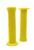 Puños Mti BMX c/Orejas 145mm Grips (5339) - comprar online