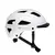 Casco Evol Kawit Lux 16 Ventilaciones Luz Trasera Talle M (52-58cm) en internet
