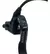 Kit Freno Hidraulico Magura MT Trail Sport Del Caliper 4 Pistones Tra Caliper 2 Pistones en internet