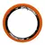 Cubierta Kenda Flame 26"x2.125 Slick Colores Stunt Urban Street en internet