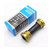 Caja Shimano Saint HollowTech II SM-BB80 83mm BSA - comprar online