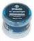 Grasa Rodamientos Bujes Solifes Speed Light Grease X 20gr