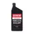Liquido Sellador Tubeless Stans NO TUBES Original en internet