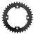 Plato L-Twoo Narrow Wide 11 Vel 34t BCD 104 - comprar online