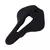 Asiento Velo Aima Calado Antiprostatico - (copia) - Bicicleteria Sin Limite 