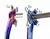Plato Palanca Jainkun IXF Monoplato 36 Dientes Desmontable 104 BCD Con Caja Hollowtech 170mm - comprar online