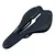 Asiento Bicicleta MTB Ruta Fixie MTI Hightrak - (copia) - (copia) - comprar online