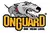 Cadena Linga OnGuard Mastiff 110cm x 10mm c/Candado ( 8019 ) - comprar online