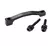 Adaptador Caliper Delantero Tektro 180mm Postmount-postmount - comprar online