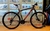 Bicicleta Venzo Loki Evo Rod 29 Shimano 3x7v Disco Mecanico Talle L