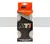 Cinta p/manubrio MTI - tienda online
