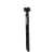 Vela Amoeba 7120 31.6 X 370mm 238gr Offset 5mm