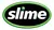 Medidor De Presión Slime Digital Schrader (20017) 5 a 150 PSI en internet