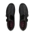 Zapatillas Fizik Aria R3 Ruta Doble Sistema Boa Suela Carbono - comprar online