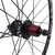 Ruedas Rodado 27.5 Miche XM40 Disco 6 Tornillos en internet