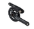 Plato Palanca Shimano Deore 38-24 Hollowtech II 10 vel