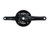 Plato Palanca Shimano Deore 38-24 Hollowtech II 10 vel en internet