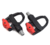 Pedales Automaticos Look Keo Classic 3