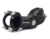 Stem BZoom 31.8mm Angulo Reg. -10/50°