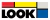Imagen de Pedales Automaticos Look Keo Sprint