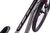 Bicicleta Rodado 29 Daewoo Detroit 3 X 9 Velocidades Disco - tienda online