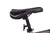 Bicicleta Rodado 29 Daewoo Detroit 3 X 9 Velocidades Disco