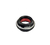 Juego Direccion Amoeba HS-4455 Semi Integrado Tapered - comprar online