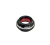 Juego Direccion Amoeba HS-4455 Semi Integrado Tapered - comprar online