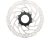 Rotor Disco Shimano RT30 180/160mm Center Lock