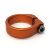 Clamp Ruder Berna 31.8mm c/bulón en internet