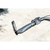 Espejo Retrovisor Bicicleta Zéfal Dooback 2 Izquierdo - comprar online