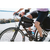 Imagen de Espejo Retrovisor Bicicleta Zéfal Dooback 2 Izquierdo